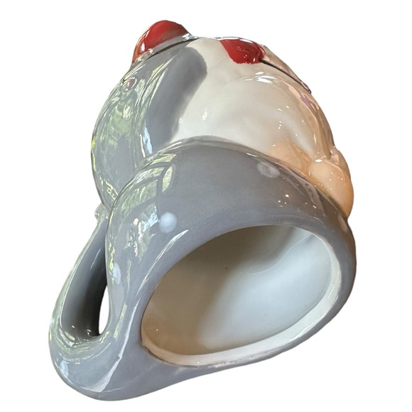 Ten Acre Gifts Ceramic Christmas Coffee Tea Or Hot Chocolate Mug - Picture 9 of 10